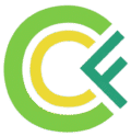 ceyloncocofamily.com